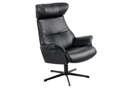 Finnes i 20 flere varianter