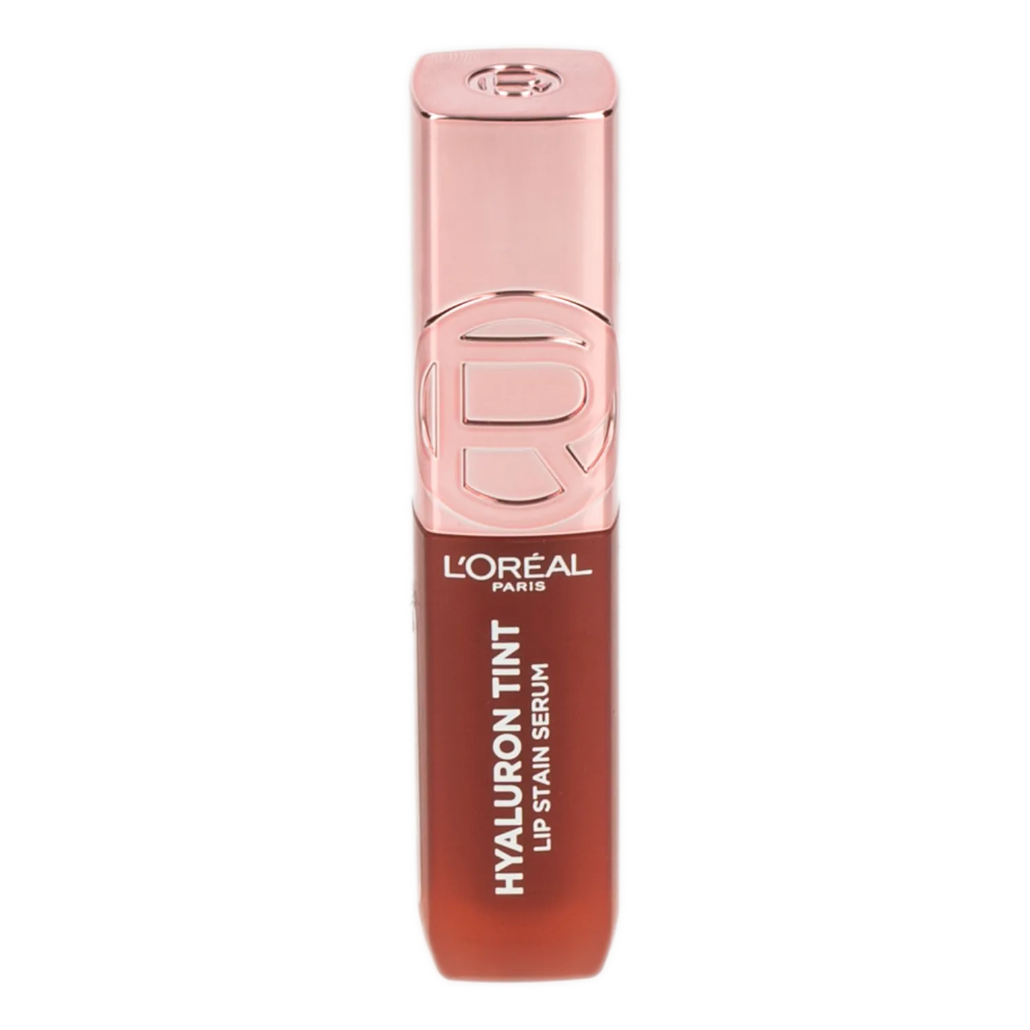 Serum Labial Hidratante Con Tono Tea L’ORÉAL 31 Ml