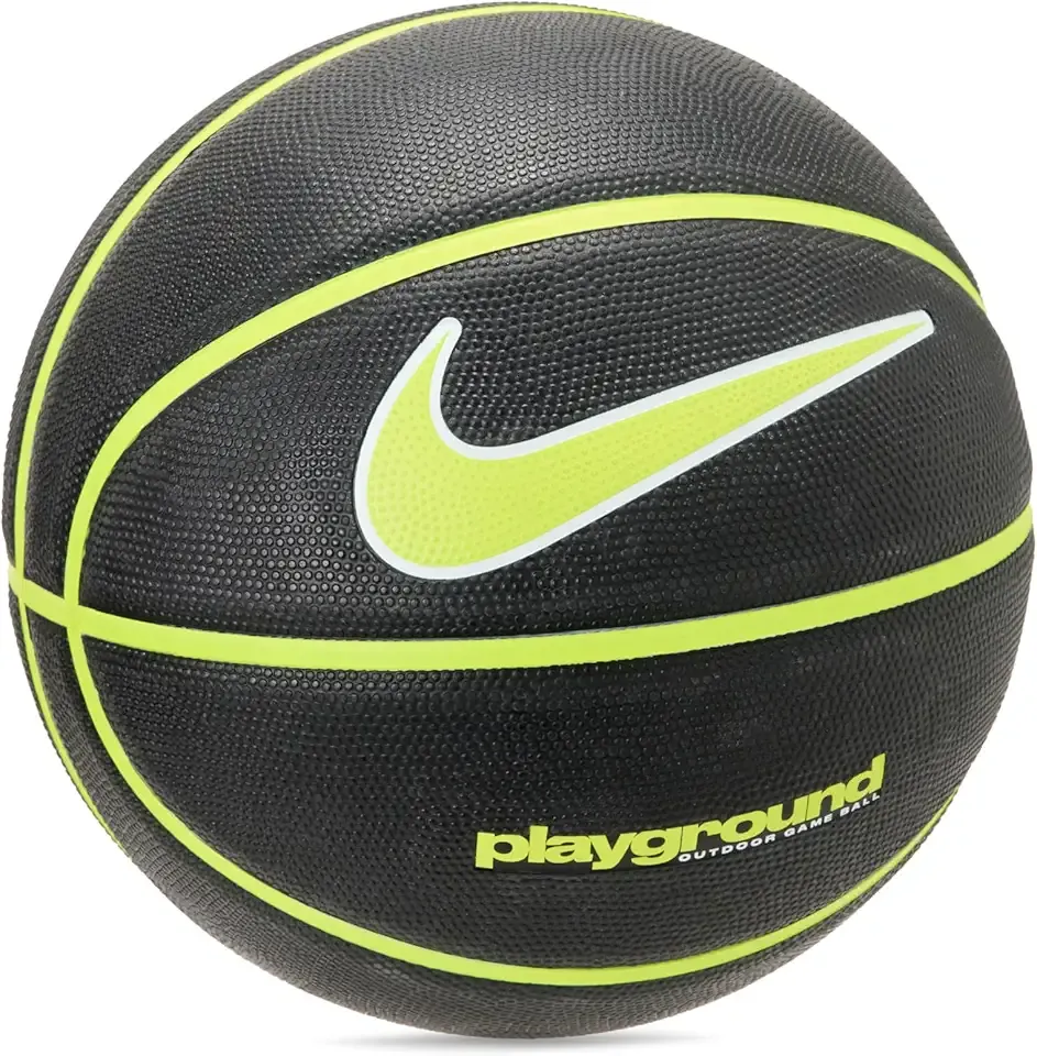 Nike Unisex Adult Nike Everyday Playground Basketball