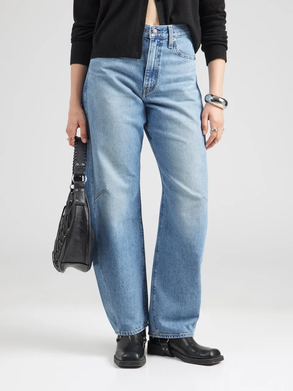 LEVI'S ®