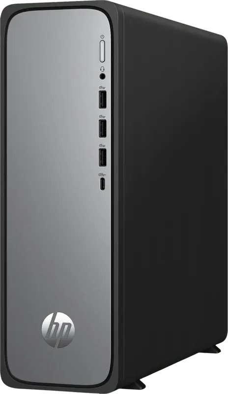 HP OmniDesk Slim S03-0970nd