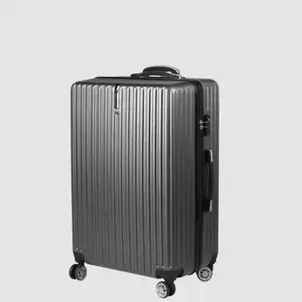 Slimbridge Trolleycase 75cm