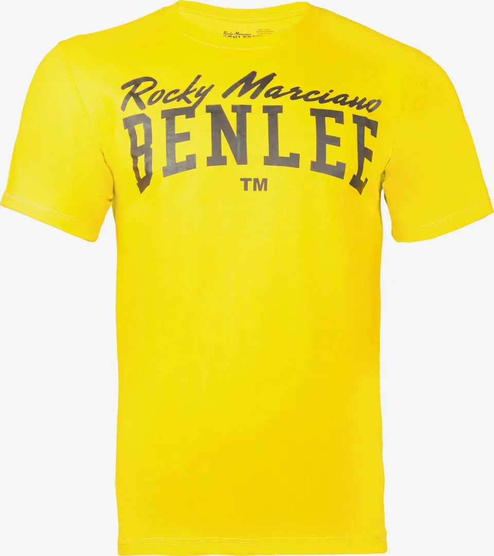 Benlee