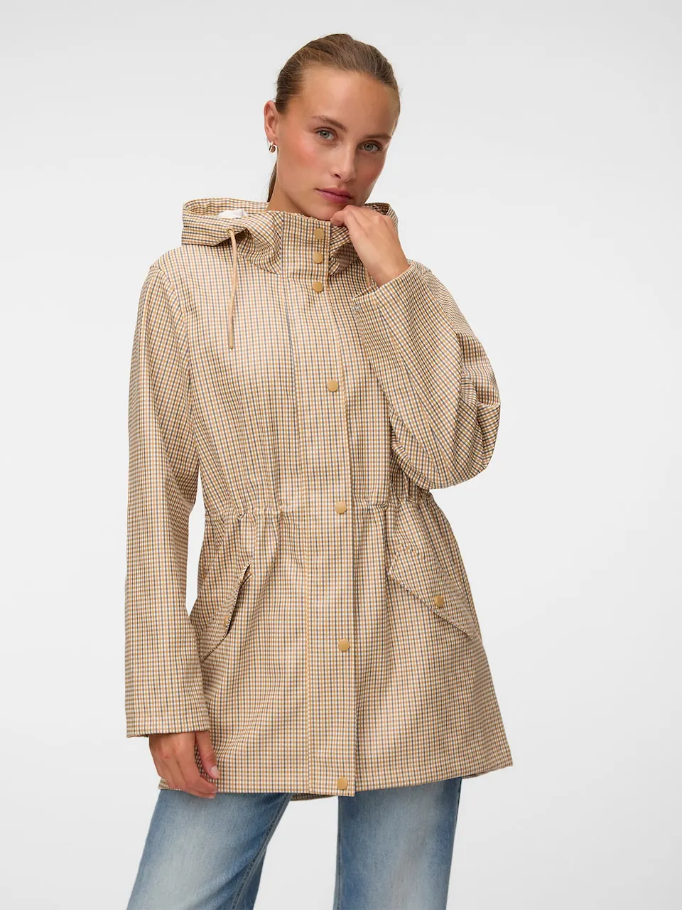 VERO MODA