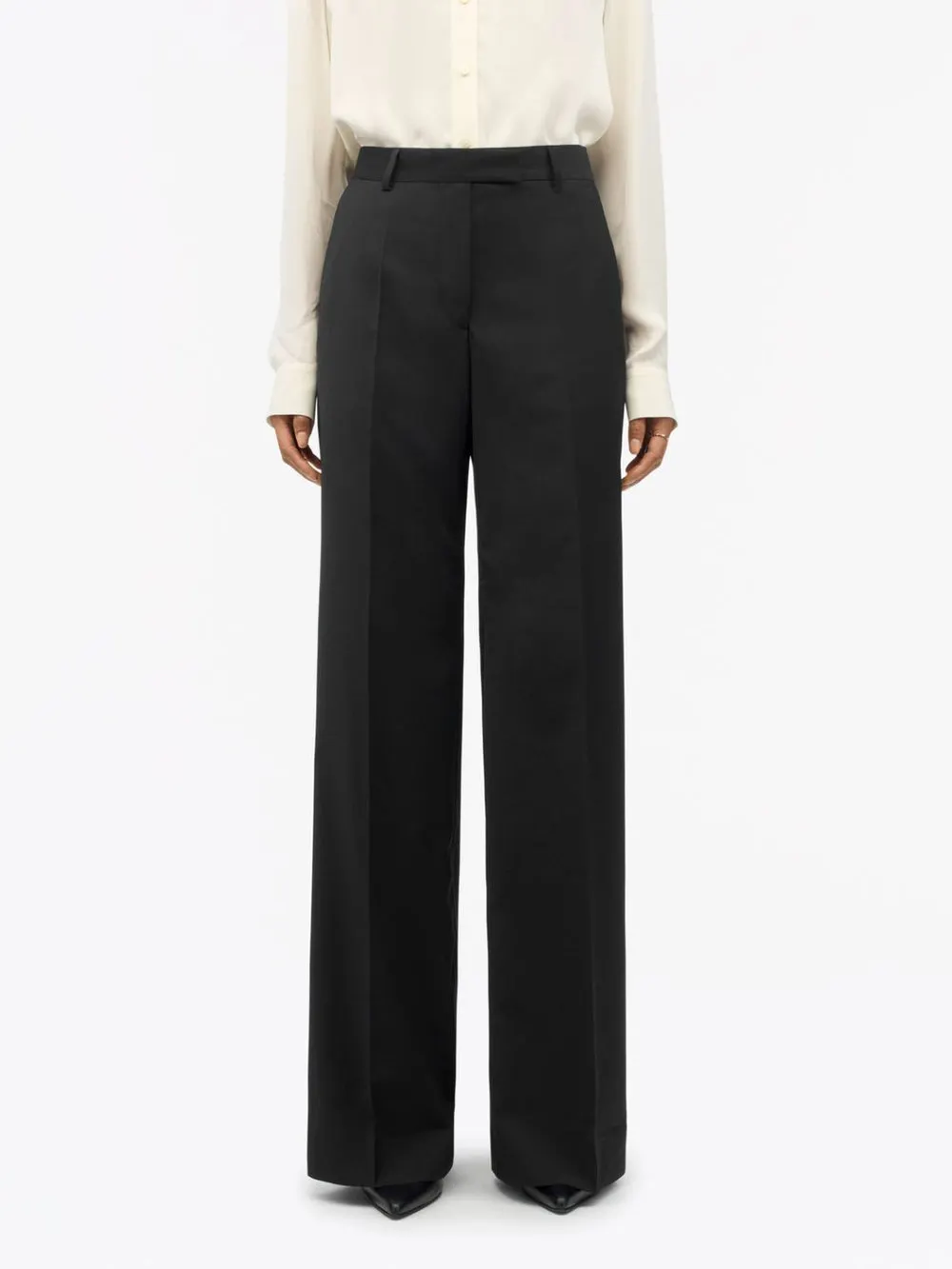 IRIT TROUSER