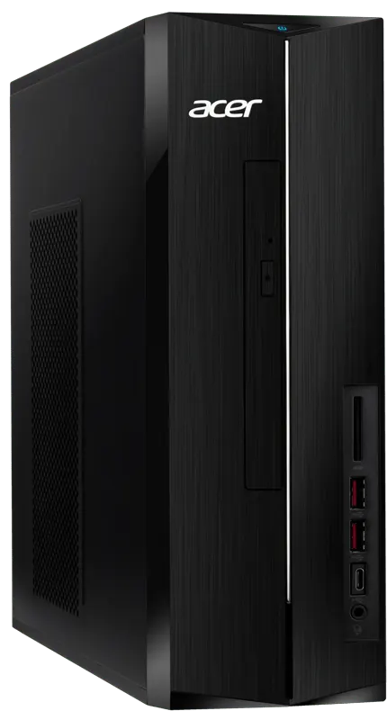 Acer Aspire XC-1860 U7512