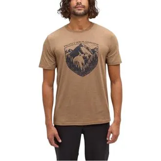 T-shirt Protect pour homme