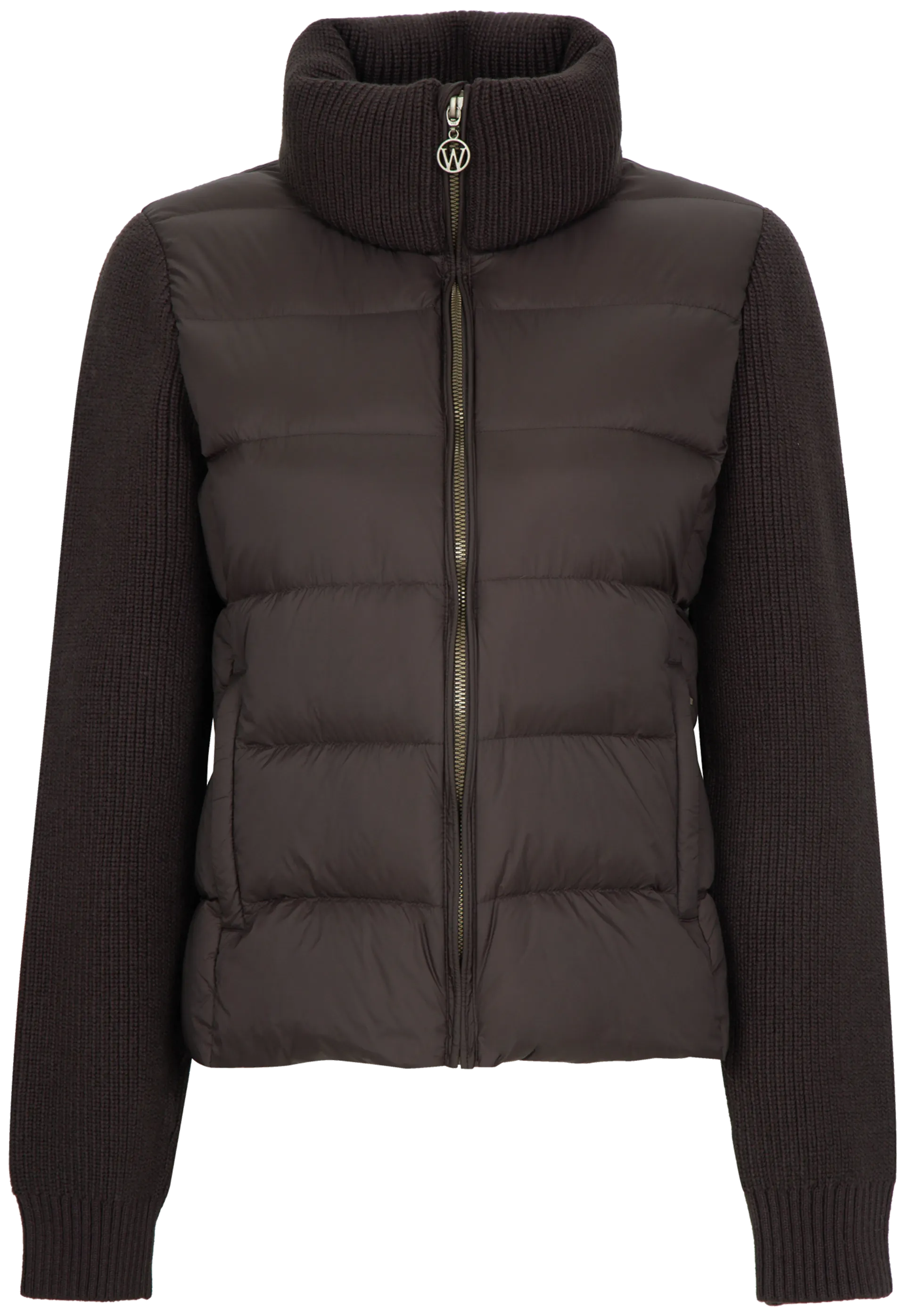 Snøfjellet Jacket Woman