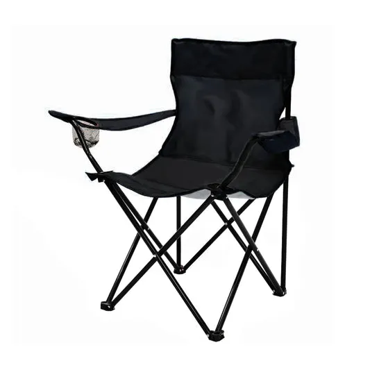 31.5" Folding Chair by Best Home