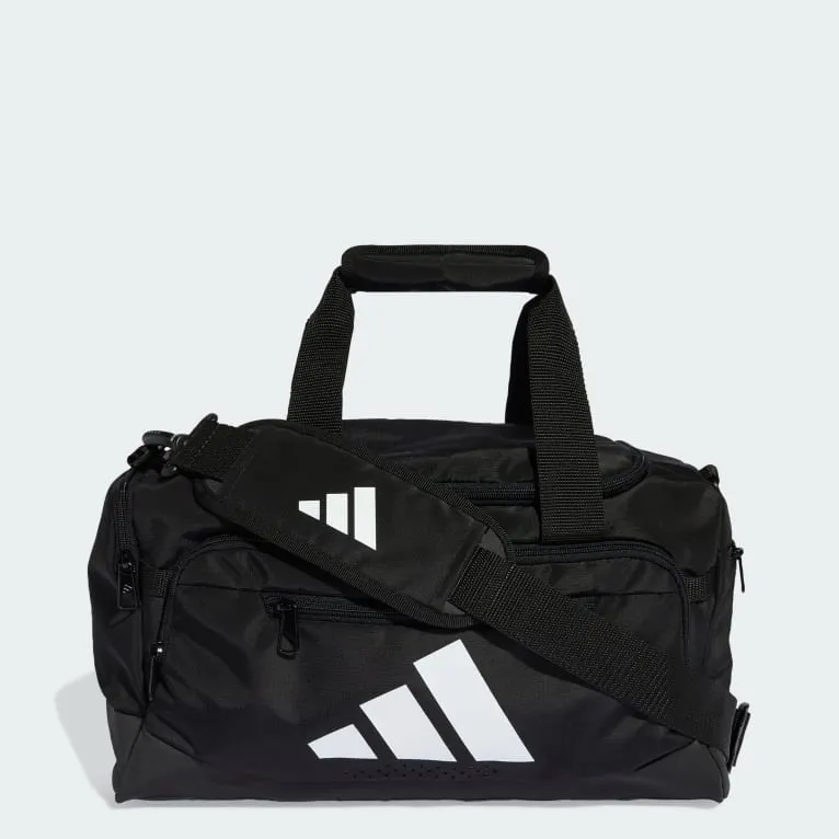 TRAINING DEFENDER DUFFLEBAG XSMALL