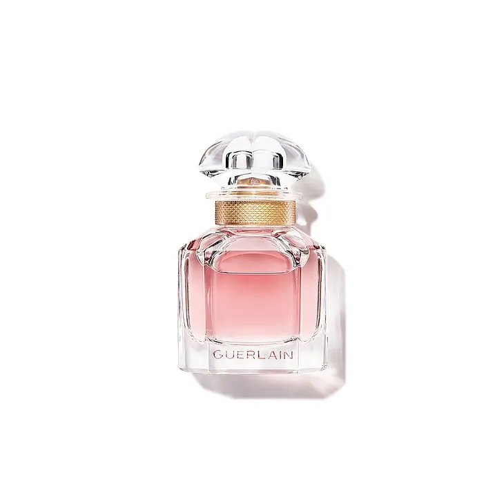 Mon Guerlain EdP