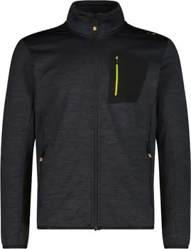 CMP · Rivello outdoorová bunda