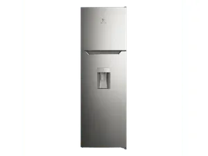 Refrigeradora Top Mount Electrolux ERT28F3Q4BS 251 Litros
