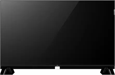 TCL 43S51K 43" FHD QLED GOOGLE-TV