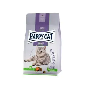 Happy Cat Senior janjetina