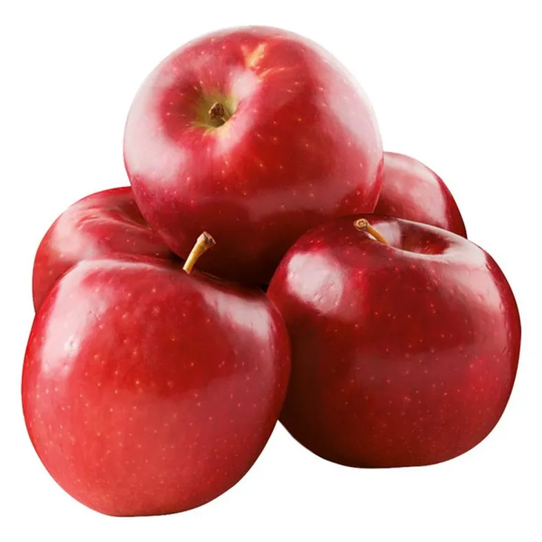 Cosmic Crisp Apples, Bag