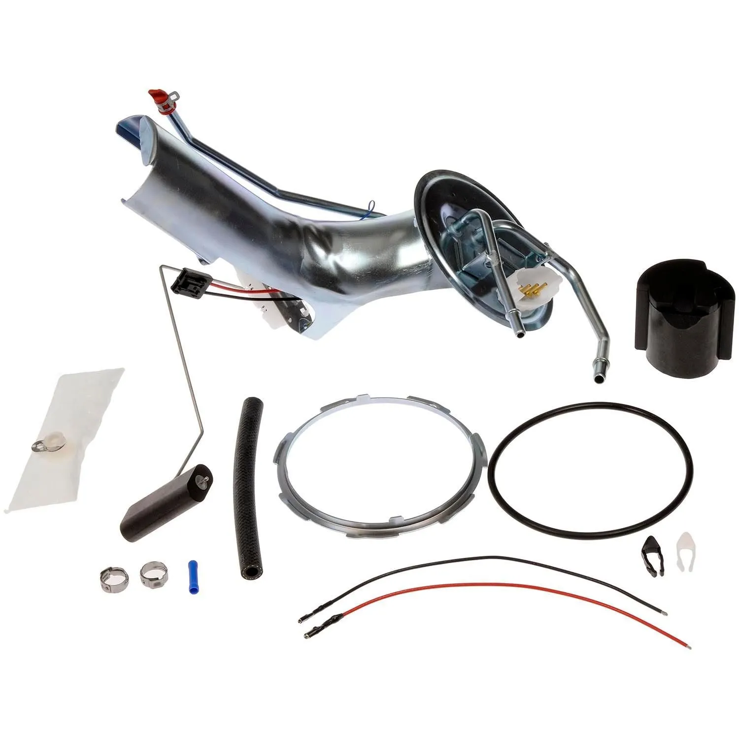 Dorman Fuel Tank Sending Unit 692-247