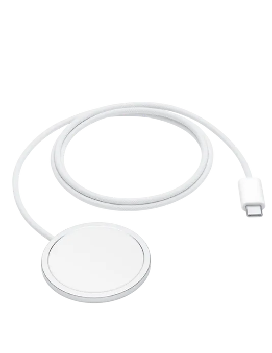 Apple MagSafe nabíječka Qi2.2 (1m)
