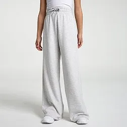 DSG Girls' So Soft Wide Leg Pants