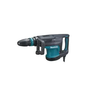 Scalpello SDS-Max 1510 W MAKITA - HM1203C