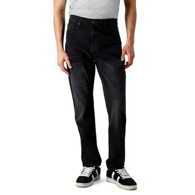 Pantalón Hummo Botón Metálico
