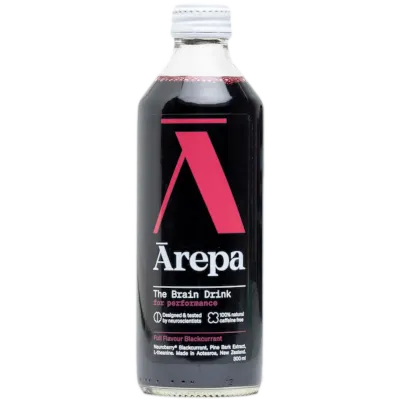 _repa Brain Drink Performance 300ml