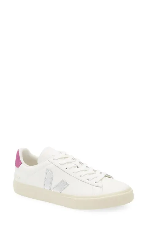 Veja Campo Sneaker