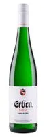Inhalt: 0,75 Liter (6,65* / Liter)