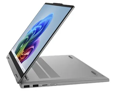 Lenovo IdeaPad 5 2-in-1 14AHP11 - 83UJ001KMH