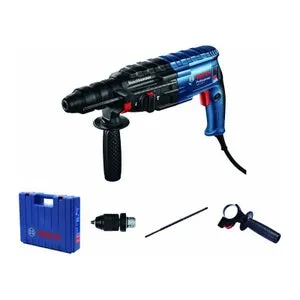 Bosch Tassellatore GBH 240 F mod. 0611273000 EAN 3165140832267