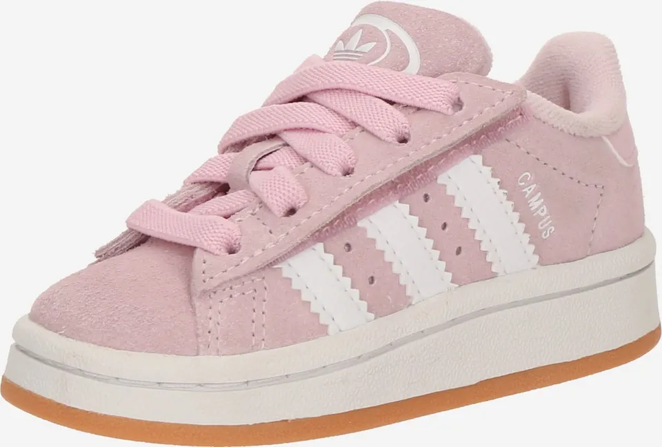 Sneakers 'Campus 00s'