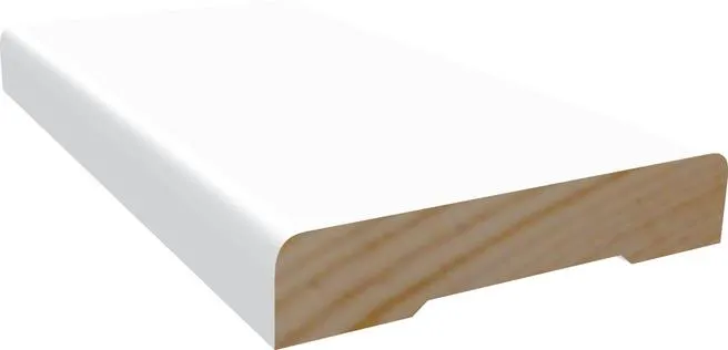 FURU 12X058 DØRSETT STANDARD B