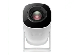 Mini Proyector Steren Pro-260 Hd Negro