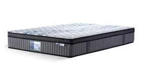 Pacific Extra Firm Wool