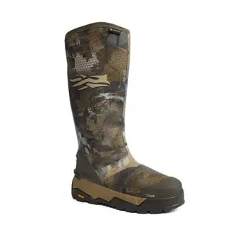 Bottes de chasse Ventlite GTX pour homme