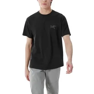 T-shirt Kragg SL Cotton pour homme
