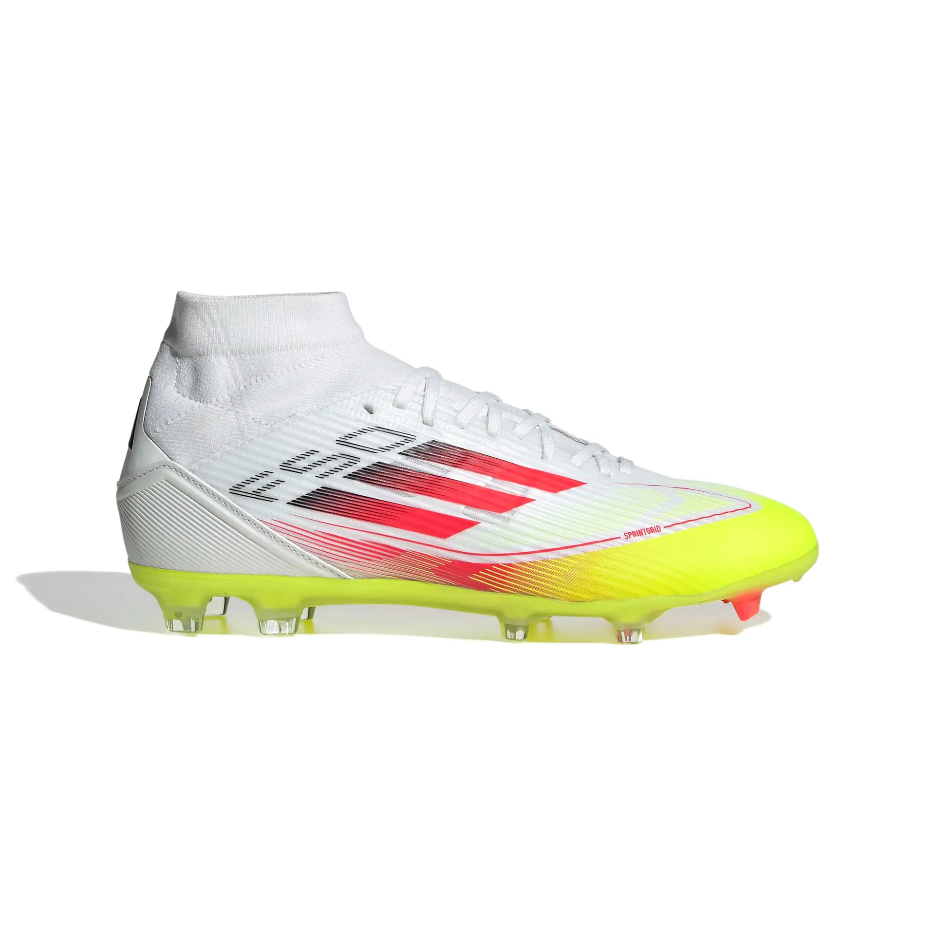 F50 League Mid Firm/Multi-Ground Fotballsko