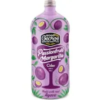 good george cider passionfruit margarita Bottle 946mL