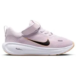 Nike Kids' Preschool Stellar Ride Shoes