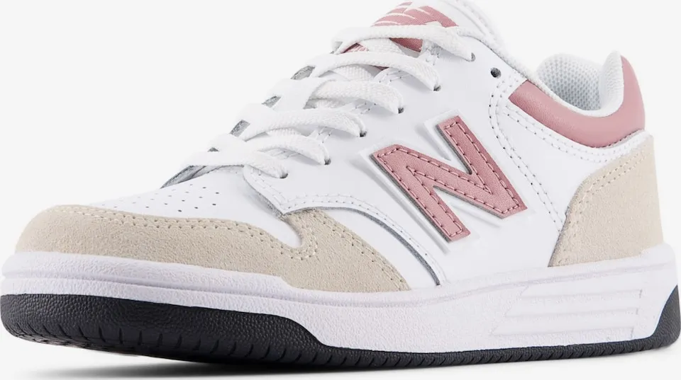Sneakers 'B480'