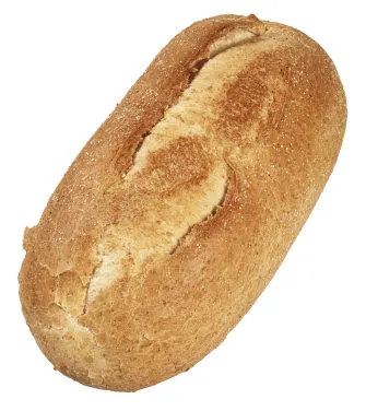 Landbrød