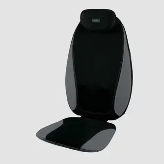 Homedics Shiatsu Pro Plus Massage Cushion