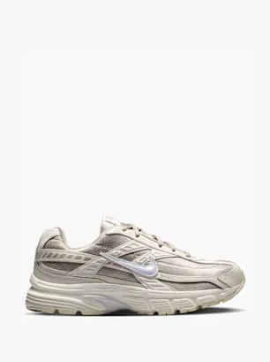 WMNS INITIATOR Sneaker
