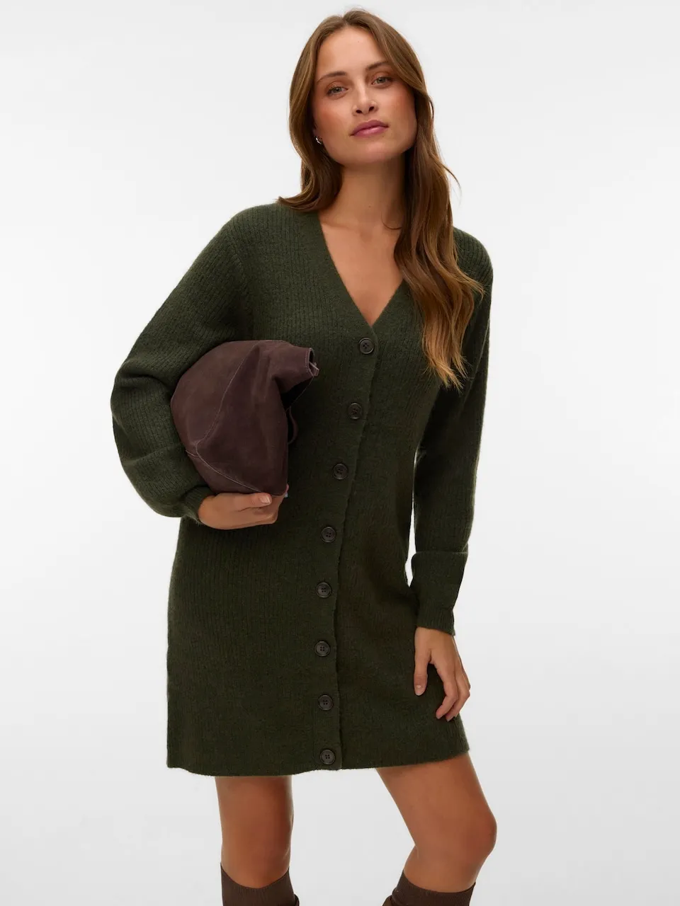VERO MODA