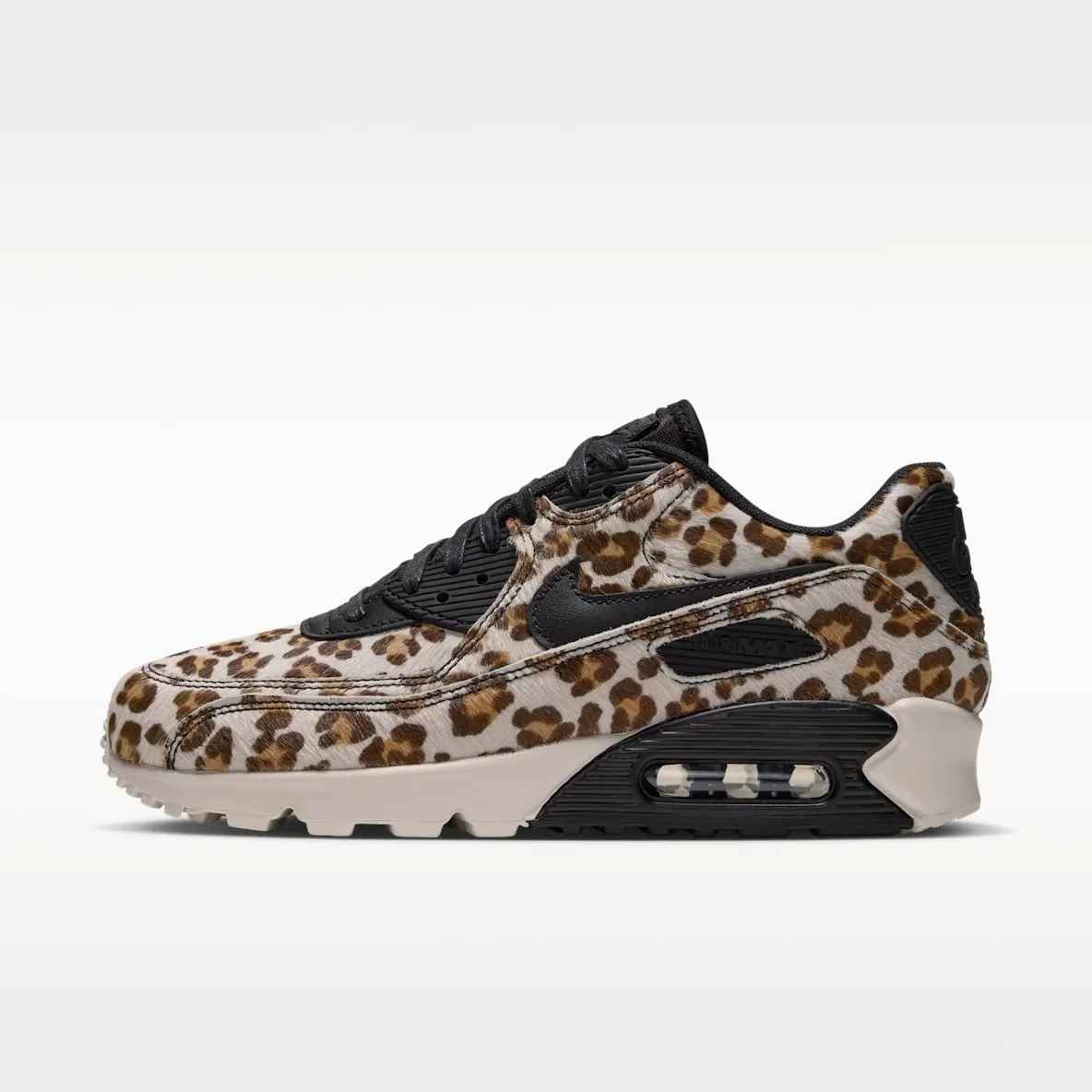 Nike Air Max 90 LX