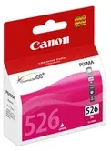Canon CLI-526M
