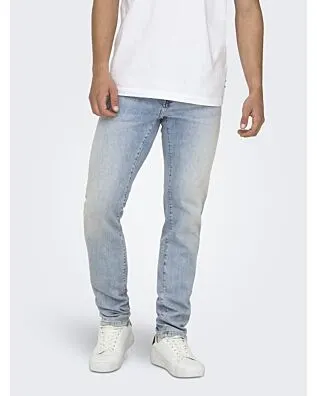 ONLY & SONS Broeken