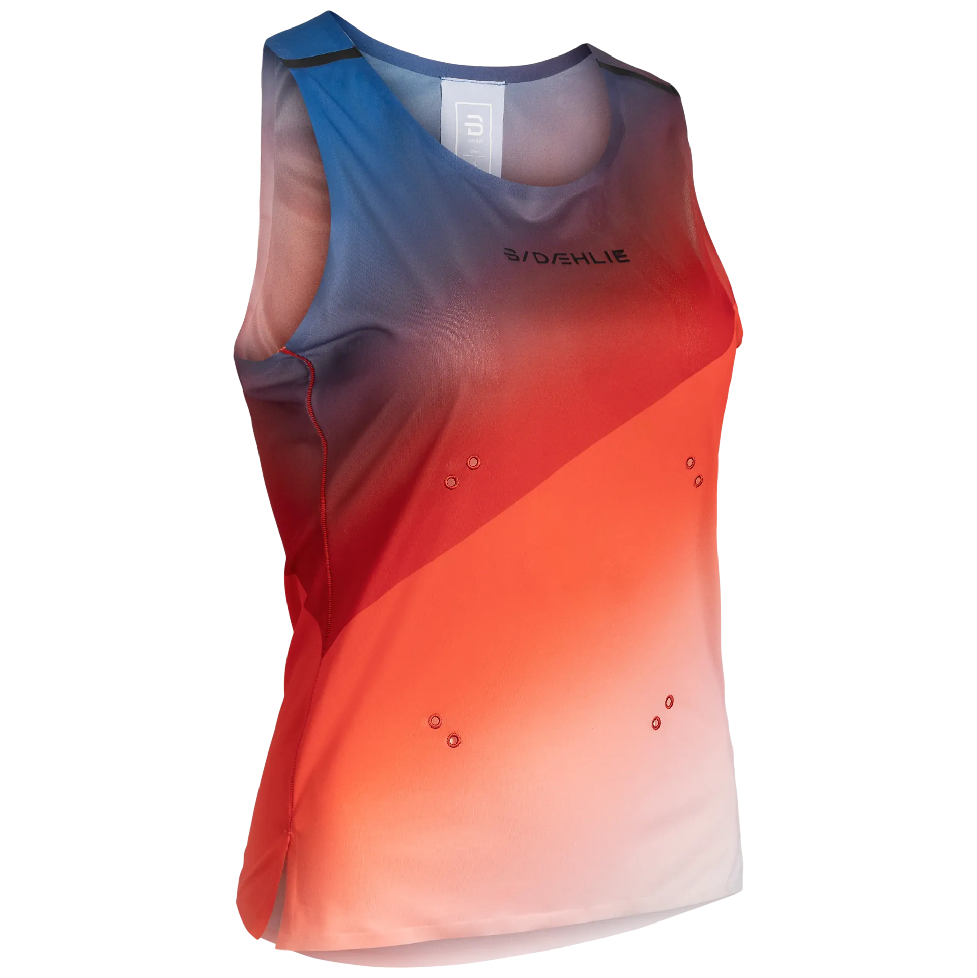 Singlet Elite Air