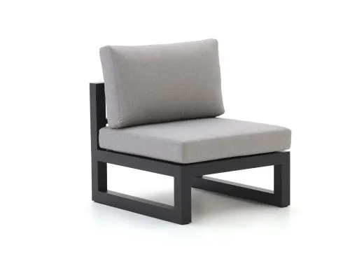 Forza Citerna lounge tussenmodule 72cm