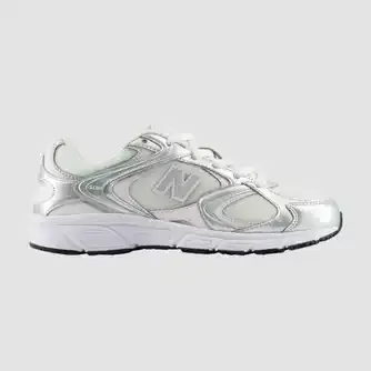 New Balance Kids 408 M Lifestyle Shoes